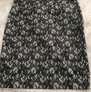 New Alfani Skirt